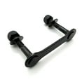 thumbnail image 4 of 31mm Skateboard Bridge Siamese Bolts Screws with Anti-Sink Mat Skateboard Hardware Set Skateboard Accessories, 4 of 7