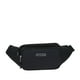 thumbnail image 1 of Cangurera Chenson Pro Viaje RAZE Unisex Negro chico Chenson PRO CP65574-3, 1 of 9