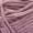 Mellow Mauve, variant on Bernat® Baby Blanket™ Yarn, Polyester #6 Super Bulky, 10.5oz/300g, 220 Yards, Soft, chenille-style baby yarn