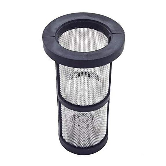 Polaris 48-222 In-Line Filter Screen Pool Cleaner 280 380 480 Inline Part 48222