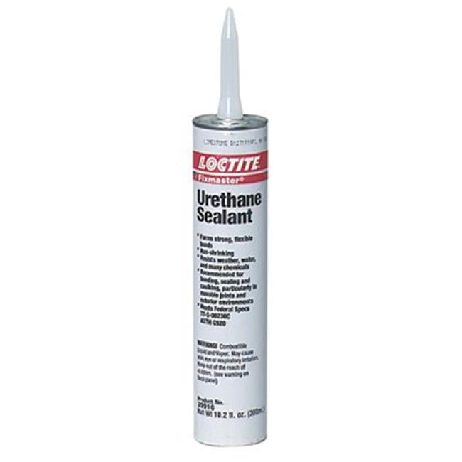 Loctite 44239916 10.2FlOz. Urethane Sealant Walmart Canada