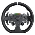 thumbnail image 4 of MOZA RACING GM RS20 R5 Bundle Racing Simulator Retail, 4 of 7