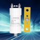thumbnail image 4 of Balun, ABS 1-56MHz Baluns 200W Reemplazo Para Electrónica Para Winton De Onda Corta Para Videojuegos, 4 of 7