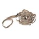 thumbnail image 2 of Cuerda Colgante para Acampar de 1,8 M, Accesorios de Cuerda de Paracaídas, Línea de Ropa, Equipo para Exteriores, Tejido, Cuerda Colgante a Prueba de DYNWAVEMX correa de almacenamiento para camping, 2 of 8