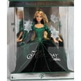thumbnail image 1 of Doll Barbie Holiday 2004 Special Edition 30cm w/ Display Stand, 1 of 2