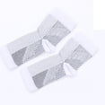 thumbnail image 1 of Brand Sale! Compression Foot Sleeves Plantar Fasciitis Socks Compression Foot Sleeves Ankle Arch Support Socks for Everyday Use with Arch Support Plantar Fasciitis Socks for Unisex, 1 of 6
