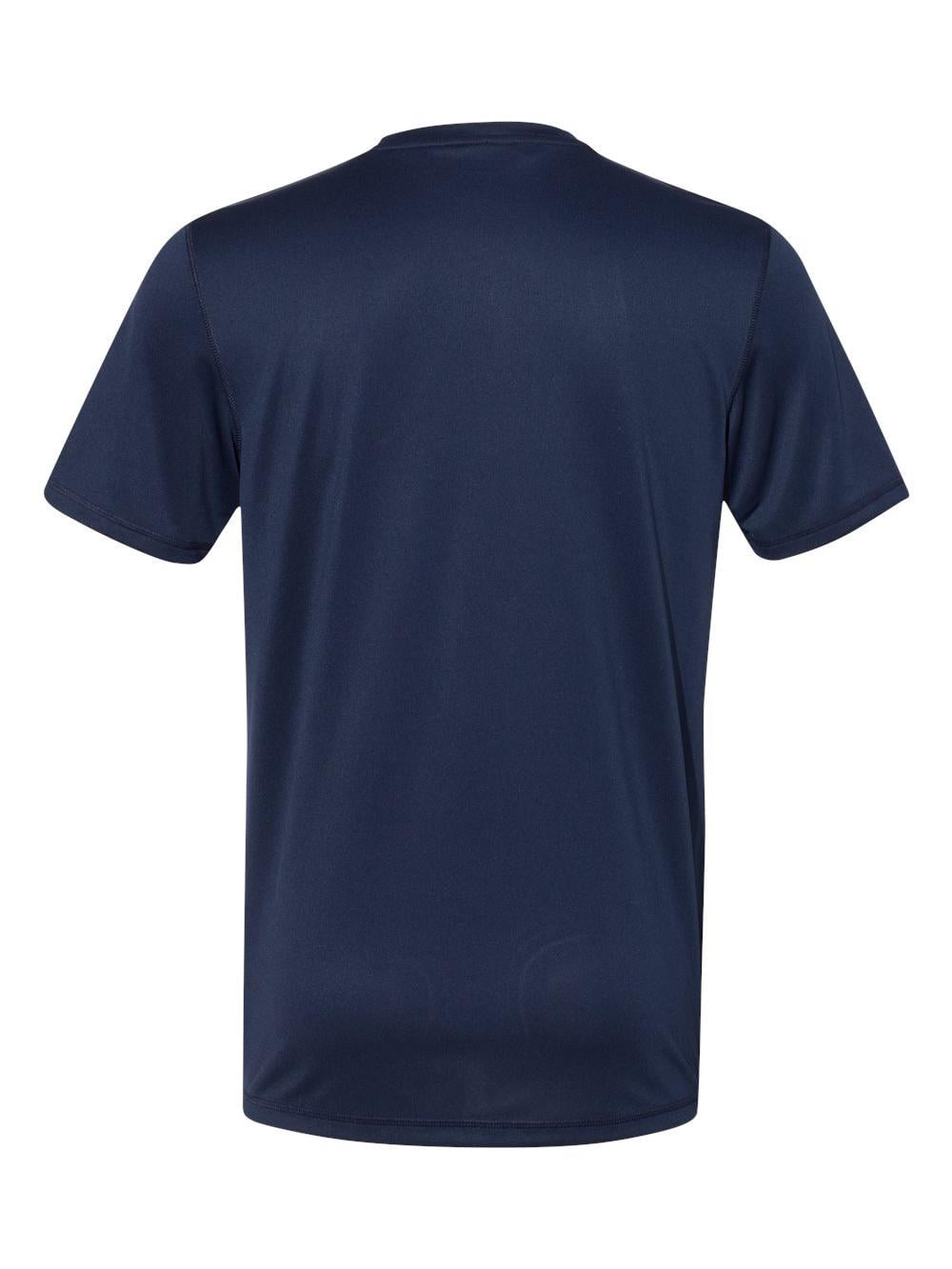 74edc43b-ca86-473f-81f0-