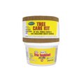 thumbnail image 1 of Tree Tanglefoot Tree Care Kit, 1 of 1