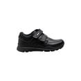 thumbnail image 1 of Zapato Mocasin Niño YUYIN Comodos NEGRO 21.5, 1 of 5