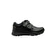 thumbnail image 1 of Zapato Mocasin Niño YUYIN COLOR NEGRO TALLA 19.5, 1 of 5