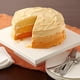 thumbnail image 5 of Colorante alimentario McCormick amarillo 29 ml, paquete de 6, 5 of 7