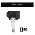 thumbnail image 3 of Tpms para sensor de presión de neumáticos Bmw serie 1 F21 serie 3 F30 F31 F34 36106881890, 3 of 5