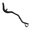 thumbnail image 1 of Pedal Freno Trasero Vento Crossmax 200 (20-21), 1 of 3