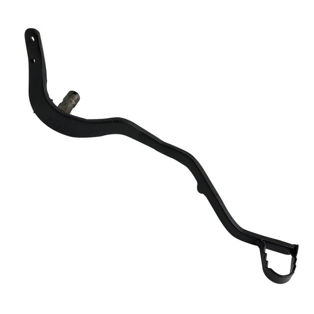 Pedal Freno Trasero Vento Crossmax 200 (20-21)