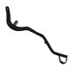 thumbnail image 1 of Pedal Freno Trasero Vento Crossmax 200 (20-21), 1 of 3