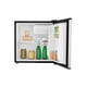 thumbnail image 5 of Frigobar Mabe 45 L Acero Inoxidable Compacto Ahorro Energía R600, 5 of 7