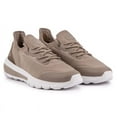 thumbnail image 2 of Geox Spherica Actif Sneakers, 2 of 4