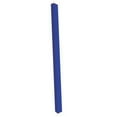 thumbnail image 7 of Aarco Products BM2x4FG Double Sided Lawn Post - Forest Green, 7 of 7