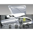 thumbnail image 2 of Eastwood Bead Roller Metal Fabrication Forming Dies, 2 of 7