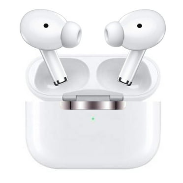 Refurbished Apple AirPods Generation 2 with Wireless Charging Case MRXJ2AM/A