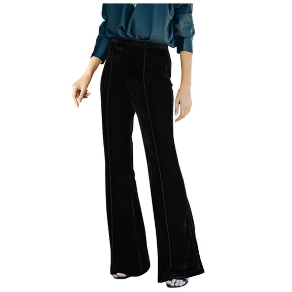 Cargo Sweatpants for Women Women Cargo Pants with Pockets Plus Size Wide Leg Pants for Women Capri Pants for Women Plus Size Women's Pants Casual High Waisted Cargo Pants Women