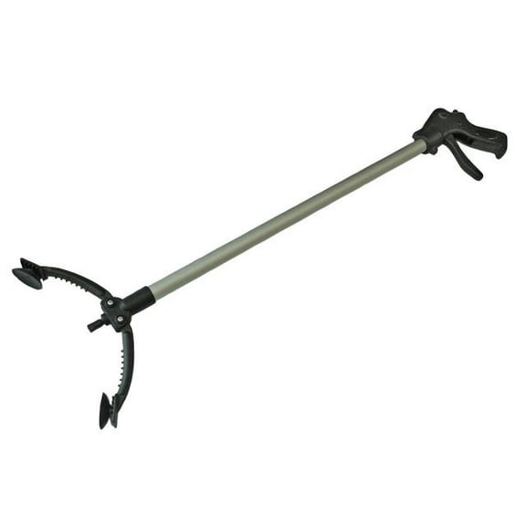 Faithfull - Litter Picker 820mm (32in)