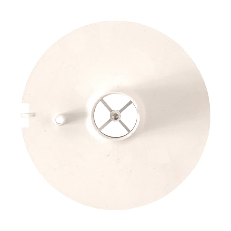 154157401 Frigidaire Dishwasher Cover, Filter Assembly