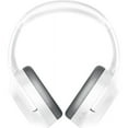thumbnail image 2 of Refurbished Razer RZ04-03760200-R3U1 Opus X Mercury Active Noise Gaming Headset, 2 of 2