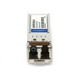 thumbnail image 4 of AddOn - SFP+ transceiver module (equivalent to: Intel E10GSFPER) - 10GbE - 10GBase-CWDM - LC single-mode - up to 24.9 miles - 1610 nm - TAA Compliant, 4 of 4