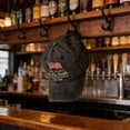 thumbnail image 4 of 250th Anniversary Commemorative Hat Distinctive Style For Outdoors And Everyday Wear A Classic Yet Modern Accessory For All, 4 of 5