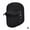 black, variant on Mohamm 1pc Automatically Retractable 1.5m Tape Measure Stationery School Supplies