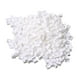 thumbnail image 3 of 100x Pastillas de acuarela vacías, medias pastillas de pintura, cajas ligeras para pintar Borrar 1.5x1.9x0.5cm, 3 of 9