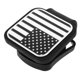 thumbnail image 5 of ADDHAT Tapa Para Enganche De Carro En Tpu Multicolor Accesorio Para Remolques, 5 of 8