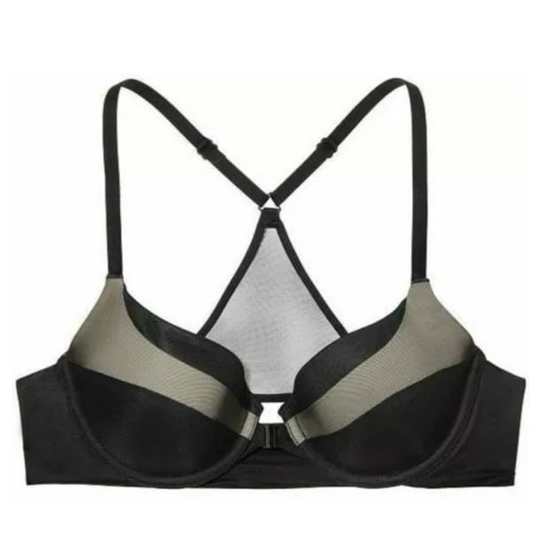 Victoria's Secret VICTORIA'S SECRET BODY BY VICTORIA DEMI RACERBACK