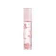 thumbnail image 2 of Fiudx Aceite Protector Labial, Acabado Brillante E Hidratante, Potenciador Labial Incoloro, Potenciador de Hidratación Portátil, Ideal para Clima Seco, Uso Diario, Cuidado Duradero., 2 of 4