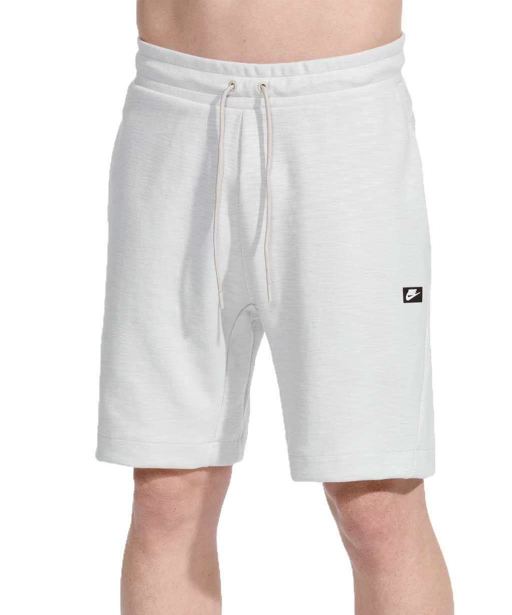 nike sportswear optic shorts