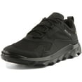 thumbnail image 6 of ECCO Women's MX Low GTX in Black/Black, 38 EU, 6 of 6