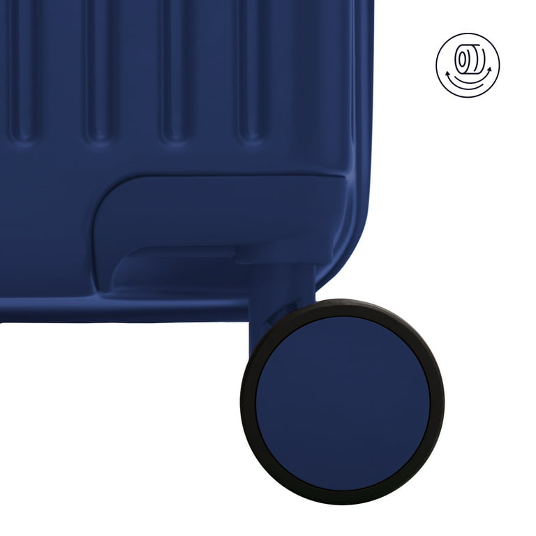 iFLY Transit 20