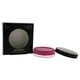 Cosmopolitan Cosmetics, Inc. REVLON BLUSH CREAM (soufflé) 0.44 oz (12 ML) – image 1 sur 1