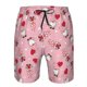 thumbnail image 3 of Fotbe Gnome With Heart Trajes de Baño Estampados para Hombre, Shorts de Verano de Secado Rápido, Ropa de Playa, Bañadores-Large, 3 of 6
