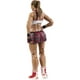 thumbnail image 5 of Figura de acción Mattel WWE Ronda Rousey Top Picks Elite de 6 pulgadas, 5 of 6
