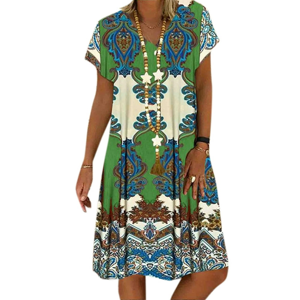midi summer
