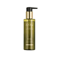 thumbnail image 1 of Dalba Mild Skin Balancing Vegan Cleanser 200 ml, 1 of 4