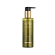 thumbnail image 1 of Dalba Mild Skin Balancing Vegan Cleanser 200 ml, 1 of 4