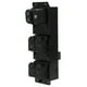 thumbnail image 5 of Interruptor de elevalunas, interruptor de control de elevalunas eléctrico, interruptor regulador de ventana, interruptor de control de ventana, máxima eficiencia, 5 of 9