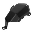 thumbnail image 4 of Aluminum Alloy Motorcycle Water Pump Cover  Replacement for TENERE 700 XTZ700, Full , Durable Construction, Exquisite Workmanship, Easy Installation with CNC, 4 of 8