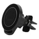 thumbnail image 5 of Soporte Universal Para Teléfono Con Ventilación De Aire, Soporte Magnético Para Teléfono Para Automóvil Negro, Ajustable En 360 Grados Para La Mayoría De Las Salidas De Aire, 5 of 7