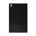 thumbnail image 1 of Esource Parts SONY Xperia Z1 L39H Battery Back Cover Replacement Black, 1 of 2