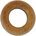 thumbnail image 2 of StarMark Edible Treat Rings - Chicken Flavor 6 Pack, 2 of 2