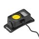 thumbnail image 2 of Faro LED COB Tipo-C USB Recargable IPX4 para Camping Senderismo Aventura Sywqhk Para Estrenar, 2 of 3